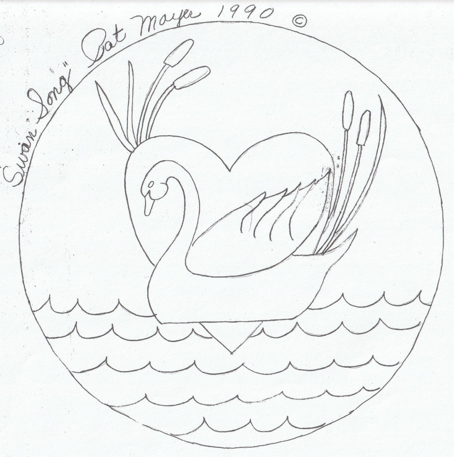 Paper Patterns PDF Downloads