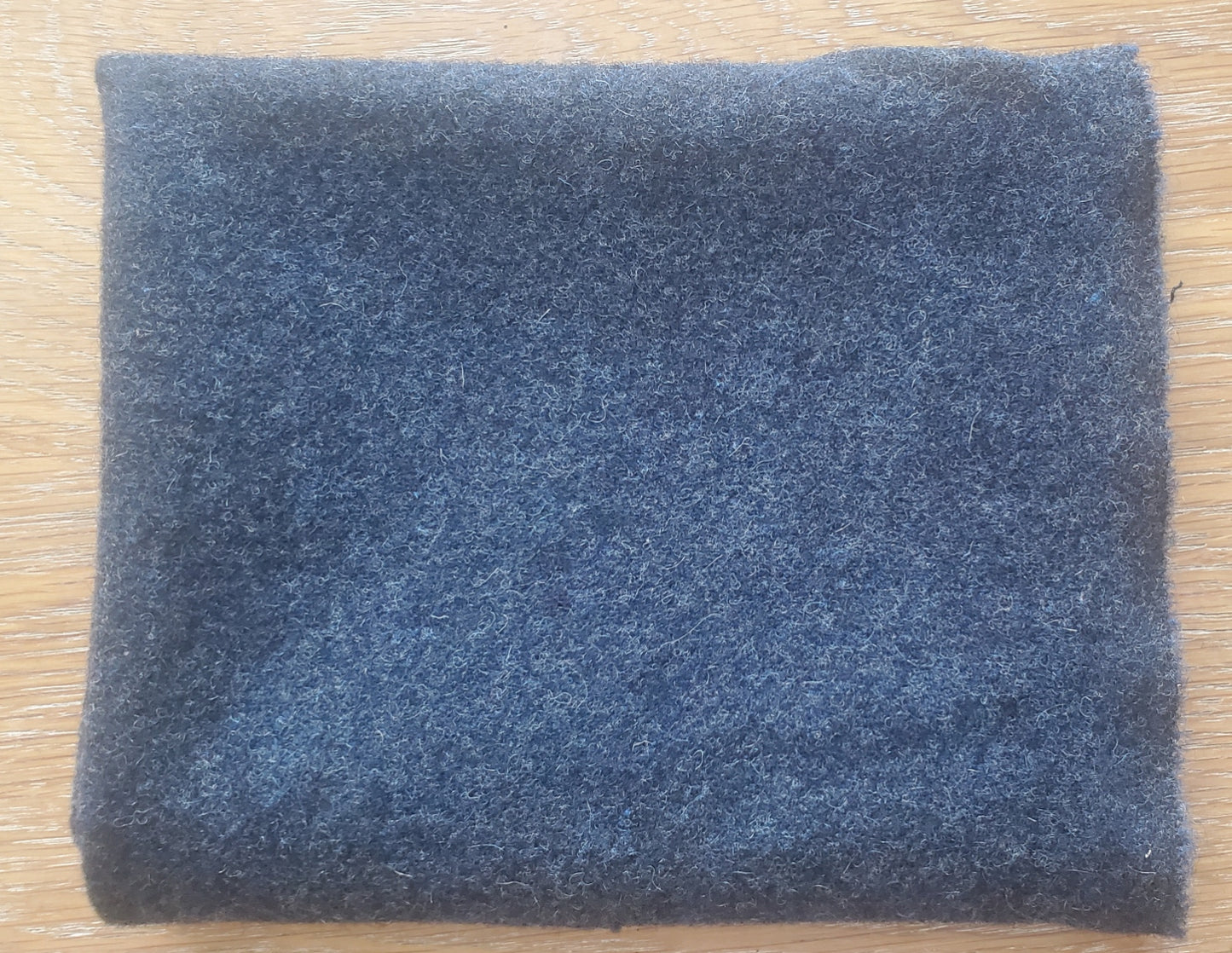 Texture Off the Bolt 100% Wool