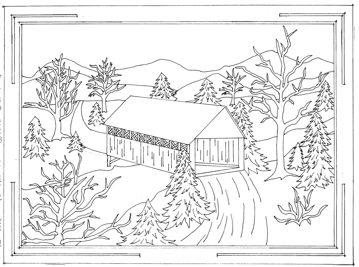 Vermont