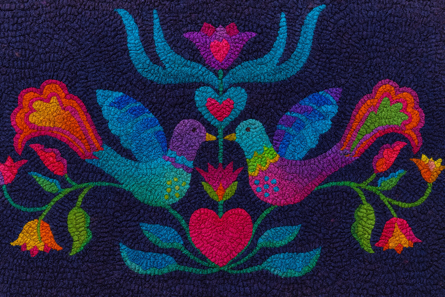 Paper Patterns PDF Downloads