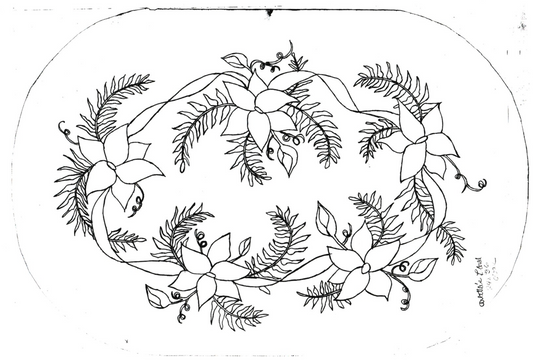 Arletta's Floral