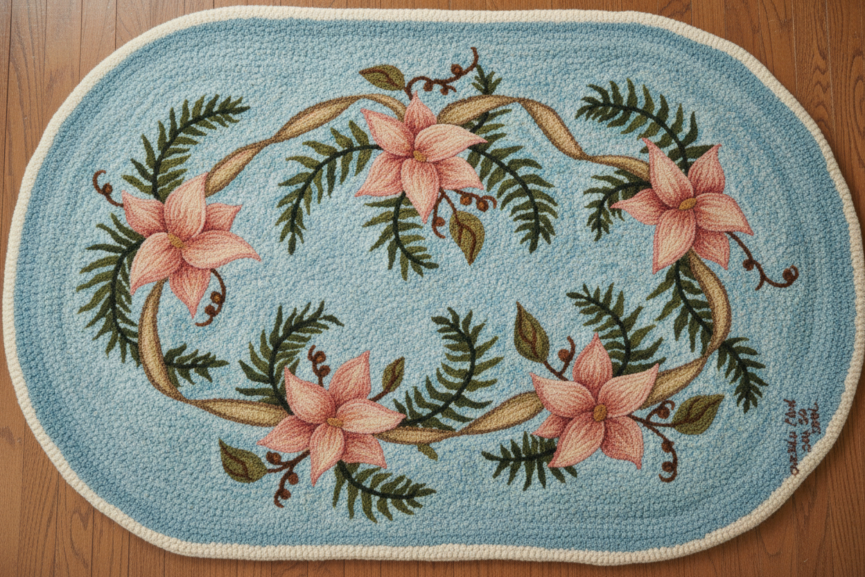 Arletta's Floral