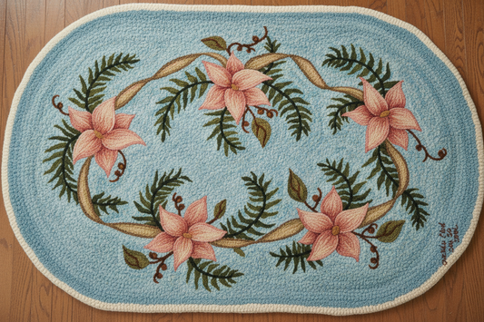 Arletta's Floral
