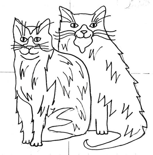 Cats