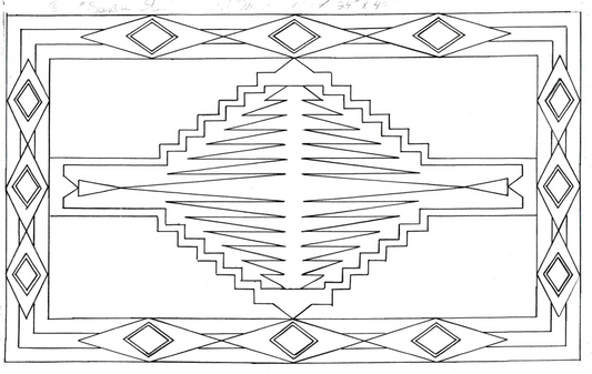 Santa - Fe