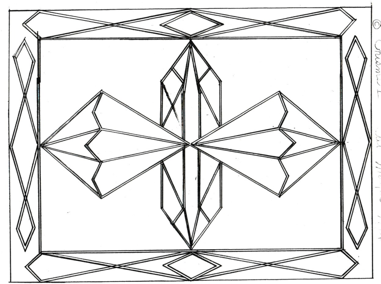 Prisms 1