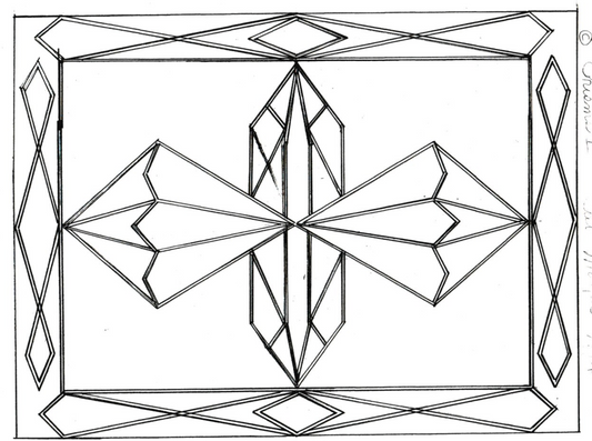 Prisms 1