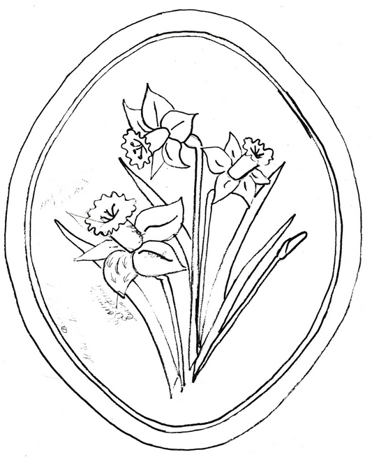 Daffodils