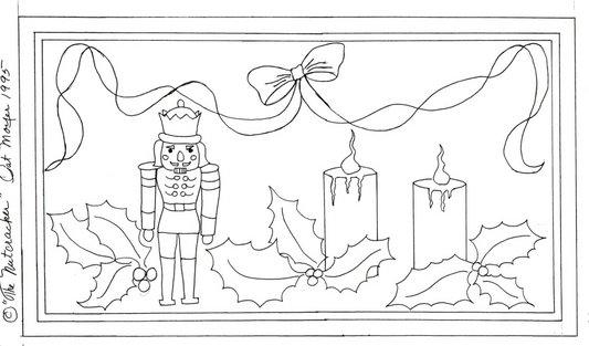 The Nutcracker