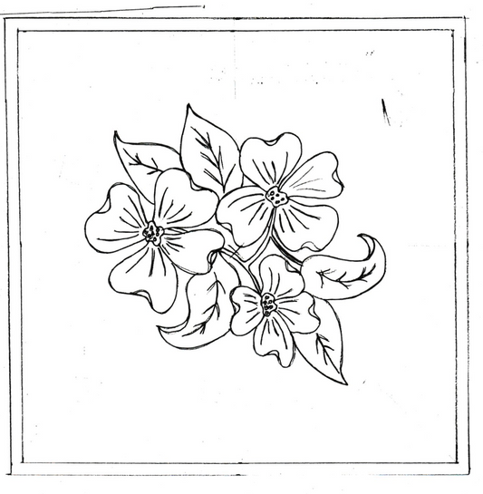 Dogwood