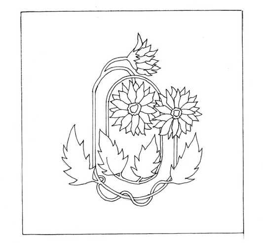 Dahlia
