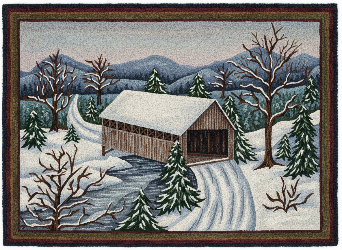 Vermont