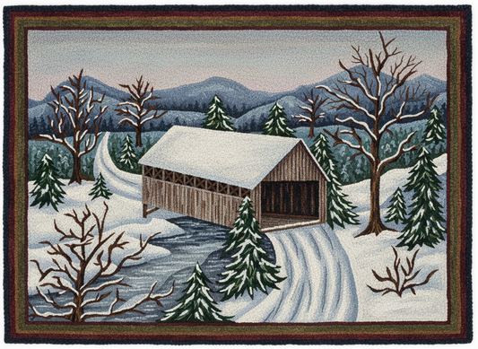 Vermont