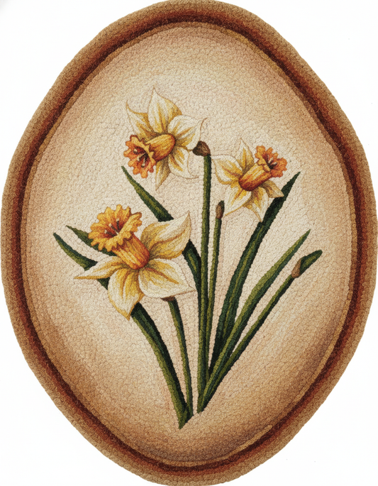Daffodils