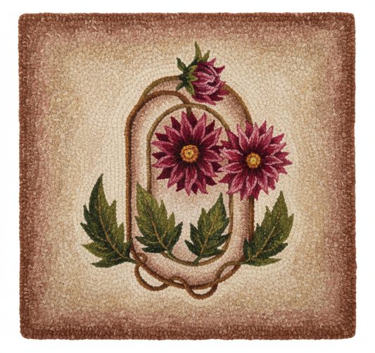 Dahlia