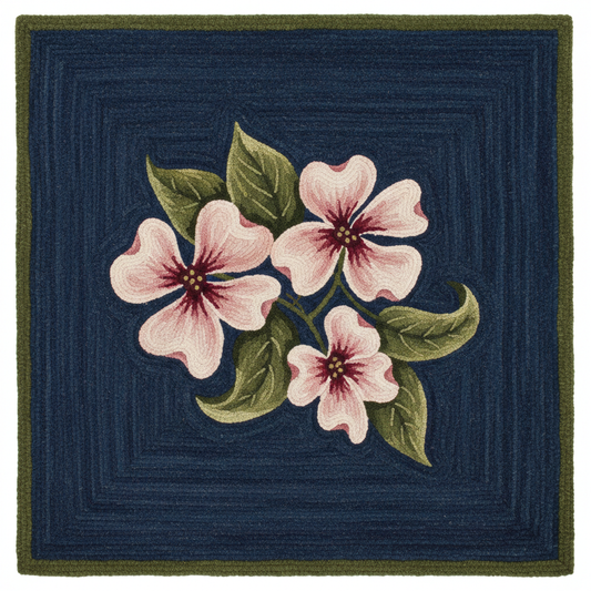 Dogwood