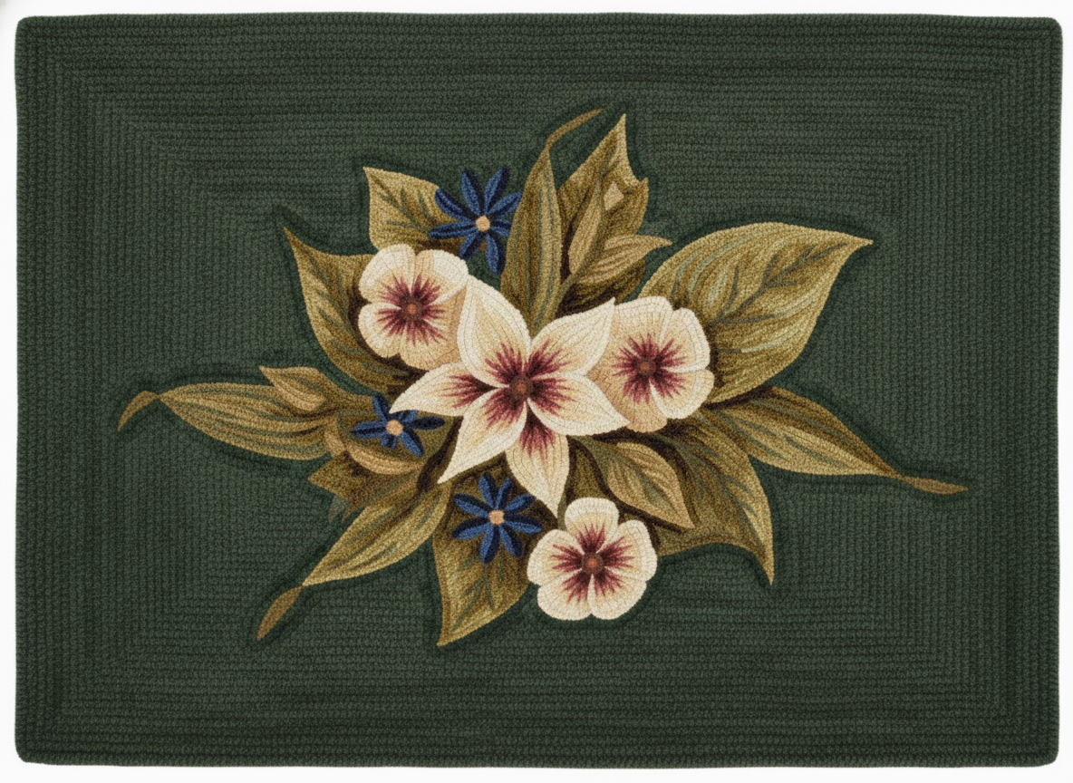Elaine's Floral