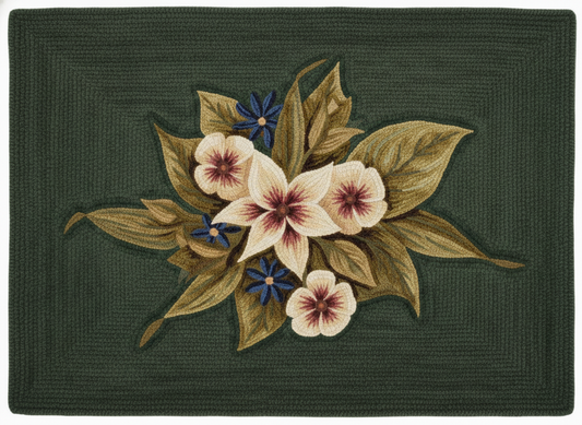 Elaine's Floral