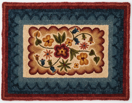Helen's Floral