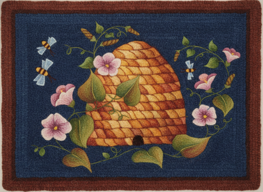 Home Very Sweet Home