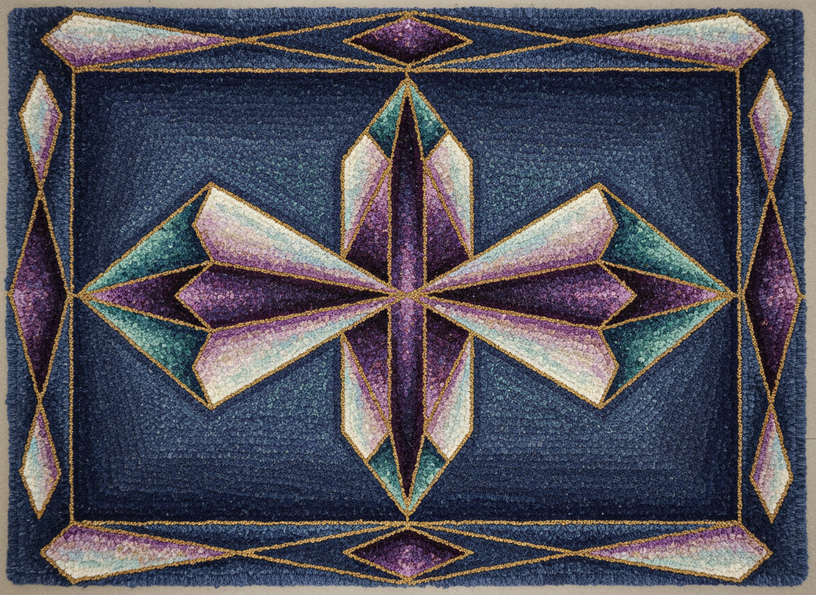 Prisms 1