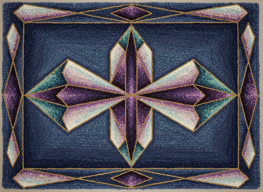 Prisms 1